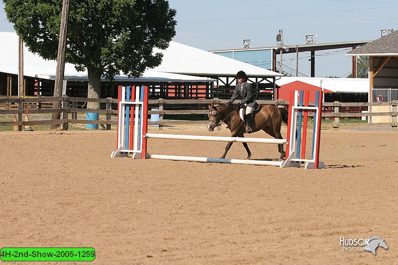4H-2nd-Show-2005-1259.jpg