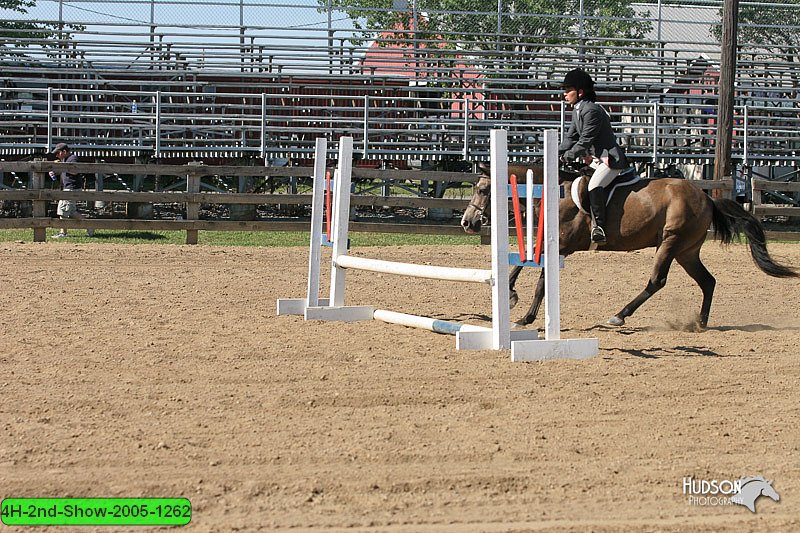 4H-2nd-Show-2005-1262.jpg
