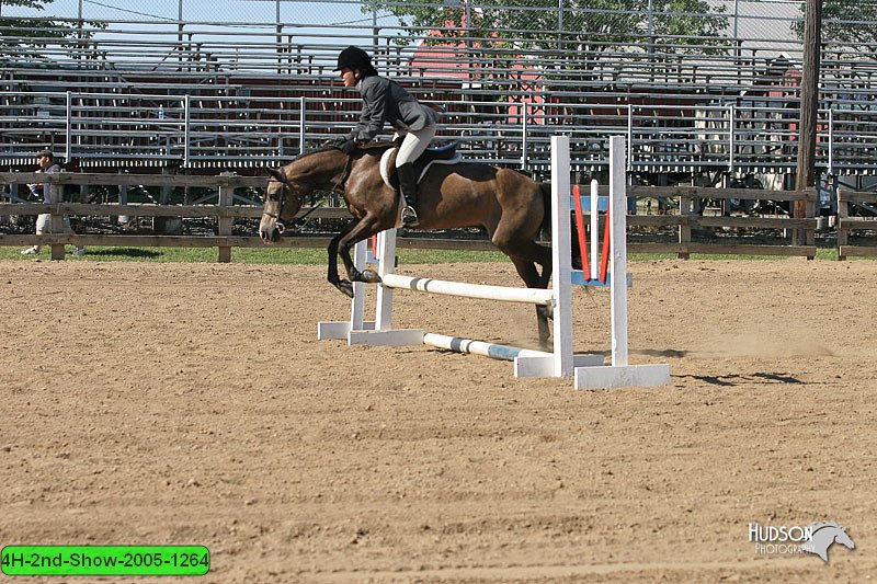 4H-2nd-Show-2005-1264.jpg