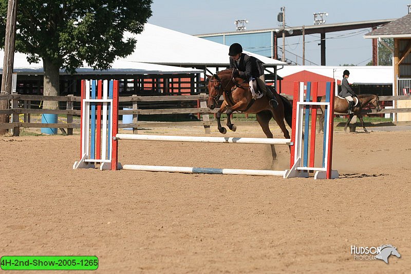 4H-2nd-Show-2005-1265.jpg