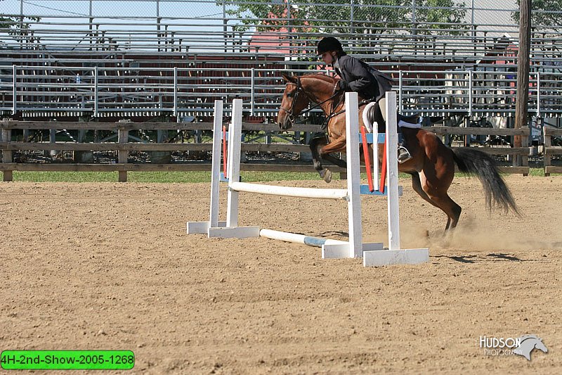 4H-2nd-Show-2005-1268.jpg