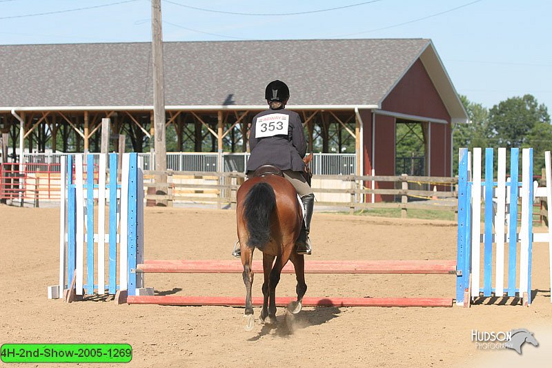 4H-2nd-Show-2005-1269.jpg