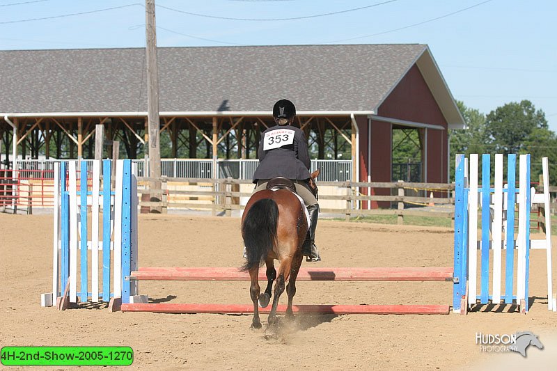 4H-2nd-Show-2005-1270.jpg