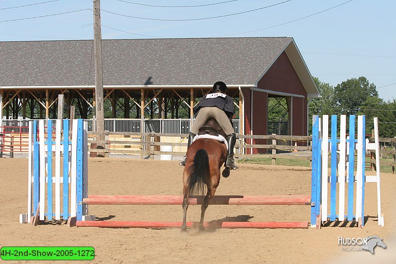 4H-2nd-Show-2005-1272.jpg