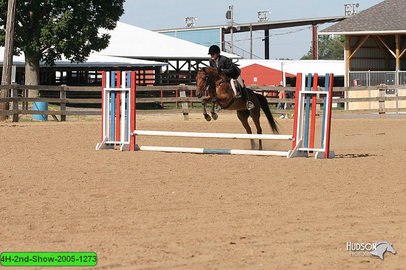 4H-2nd-Show-2005-1273.jpg