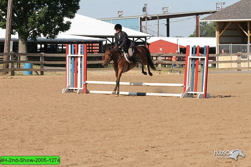 4H-2nd-Show-2005-1274.jpg