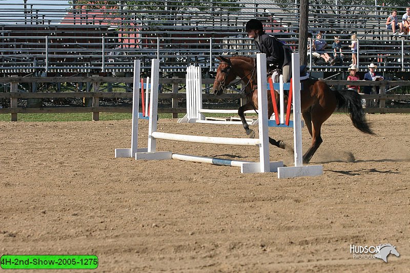4H-2nd-Show-2005-1275.jpg