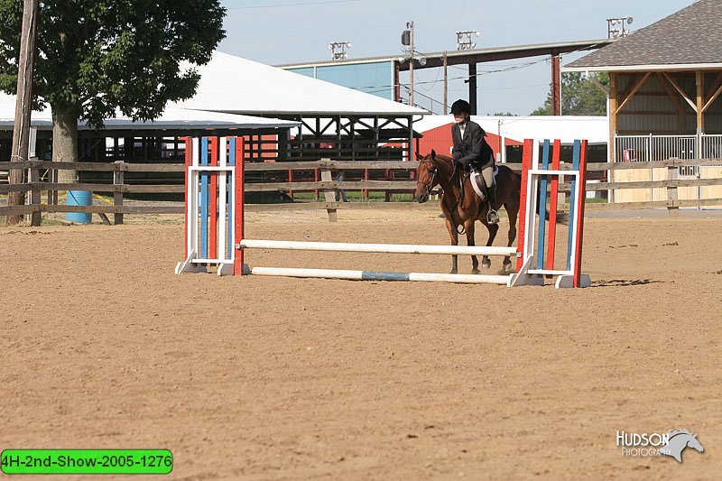 4H-2nd-Show-2005-1276.jpg