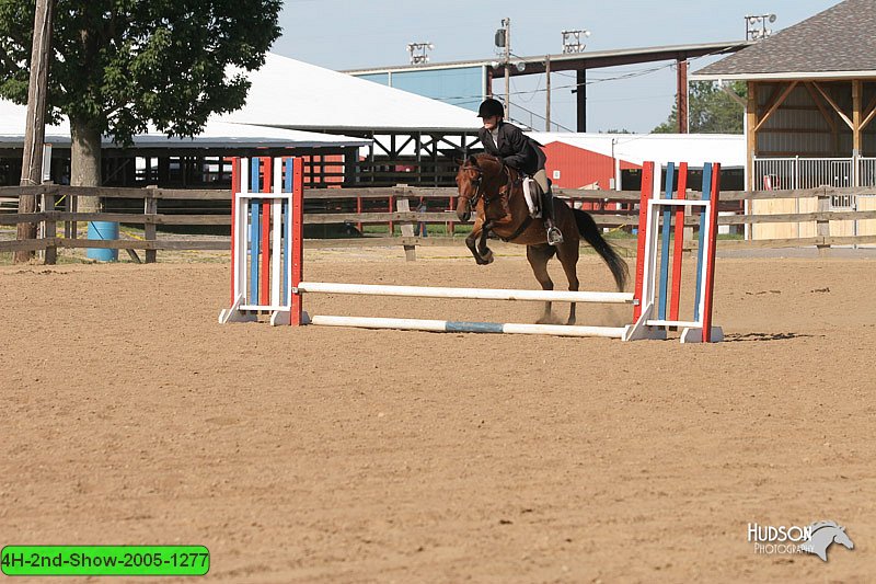 4H-2nd-Show-2005-1277.jpg