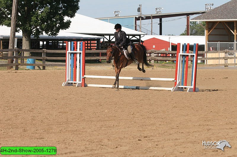 4H-2nd-Show-2005-1278.jpg