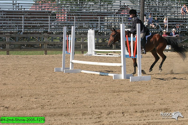 4H-2nd-Show-2005-1279.jpg