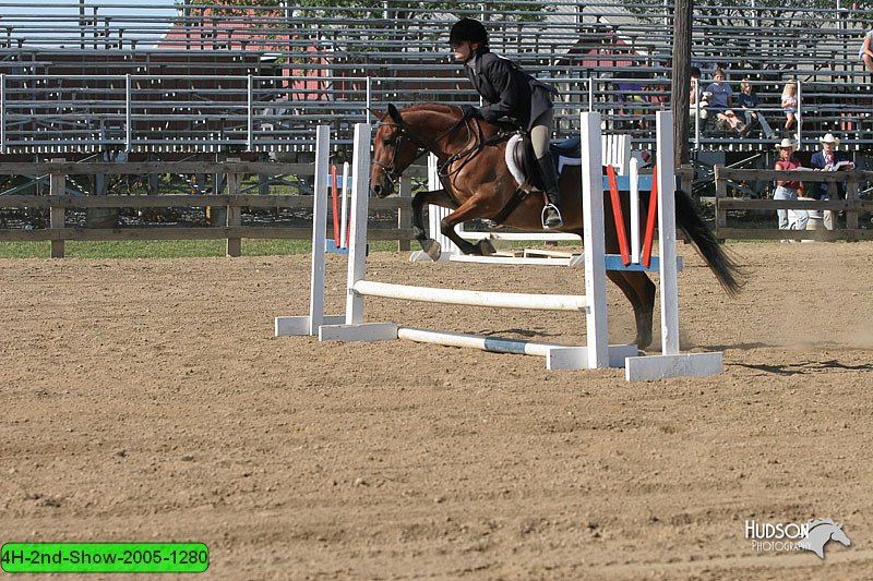 4H-2nd-Show-2005-1280.jpg