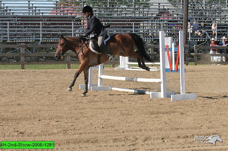 4H-2nd-Show-2005-1281.jpg