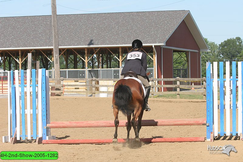 4H-2nd-Show-2005-1282.jpg