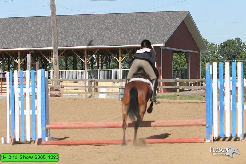 4H-2nd-Show-2005-1283.jpg