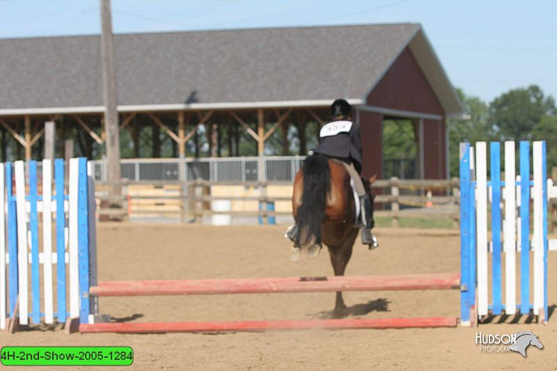 4H-2nd-Show-2005-1284.jpg