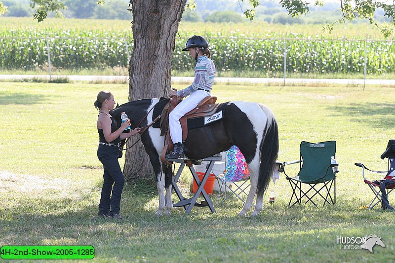 4H-2nd-Show-2005-1285.jpg
