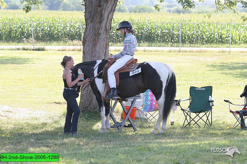 4H-2nd-Show-2005-1286.jpg
