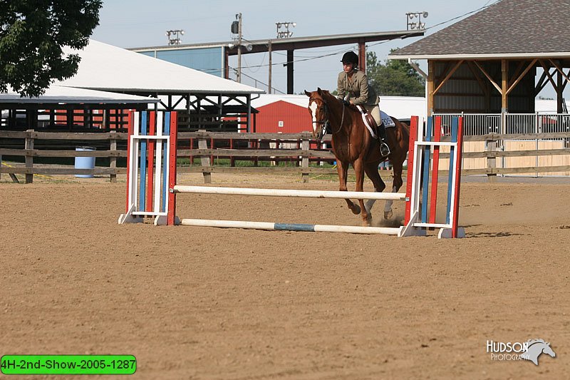 4H-2nd-Show-2005-1287.jpg