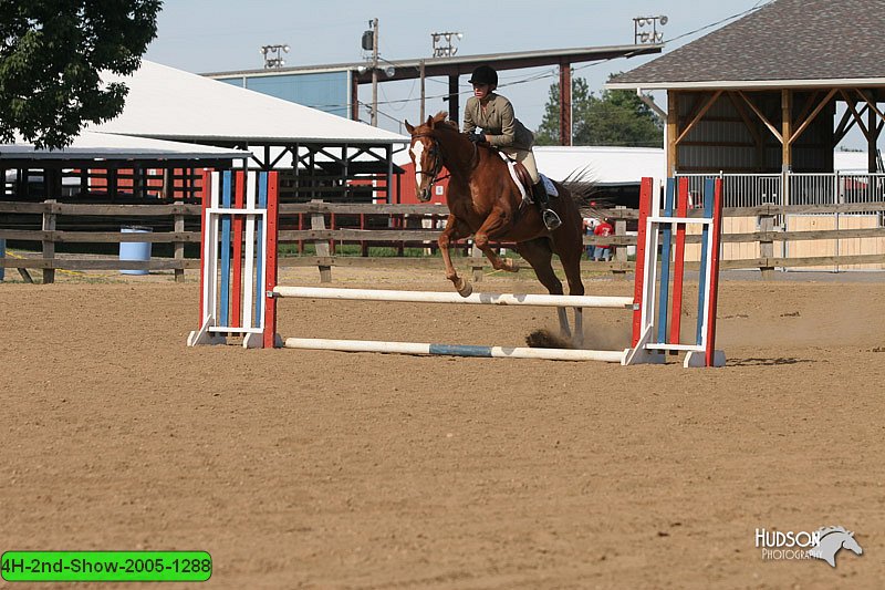 4H-2nd-Show-2005-1288.jpg