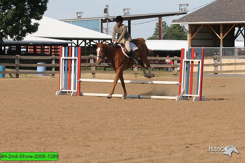 4H-2nd-Show-2005-1289.jpg