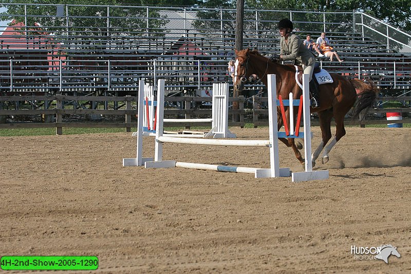 4H-2nd-Show-2005-1290.jpg