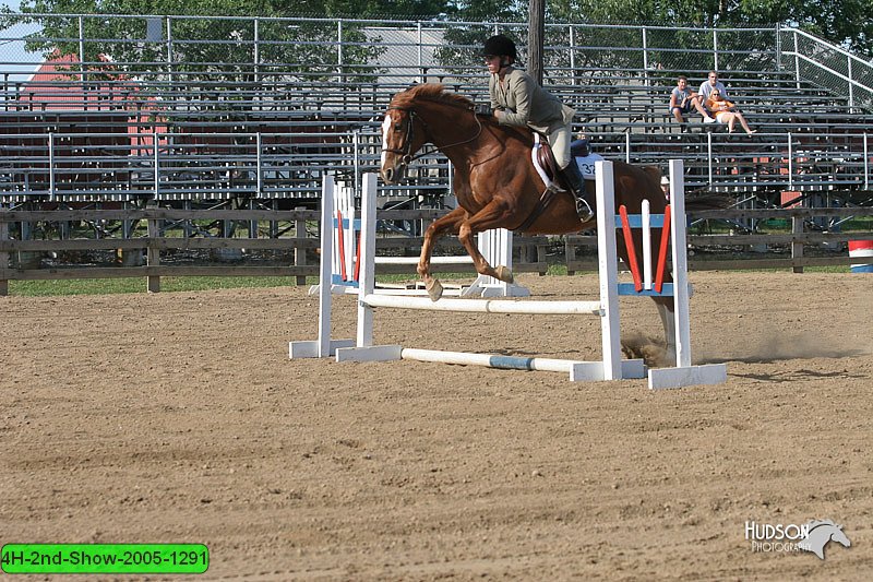 4H-2nd-Show-2005-1291.jpg