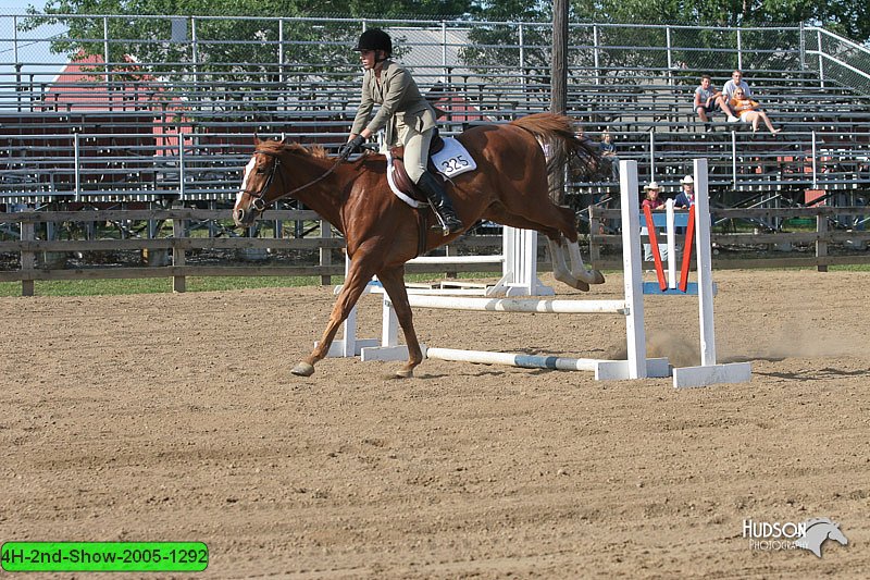 4H-2nd-Show-2005-1292.jpg