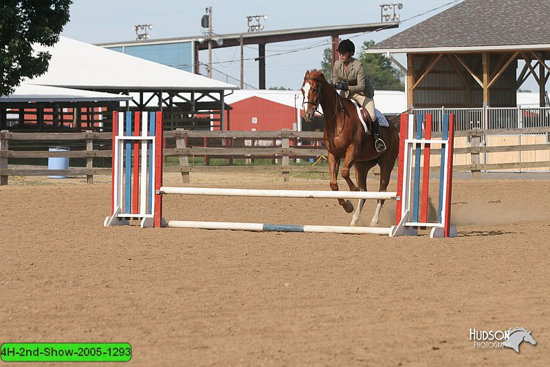 4H-2nd-Show-2005-1293.jpg
