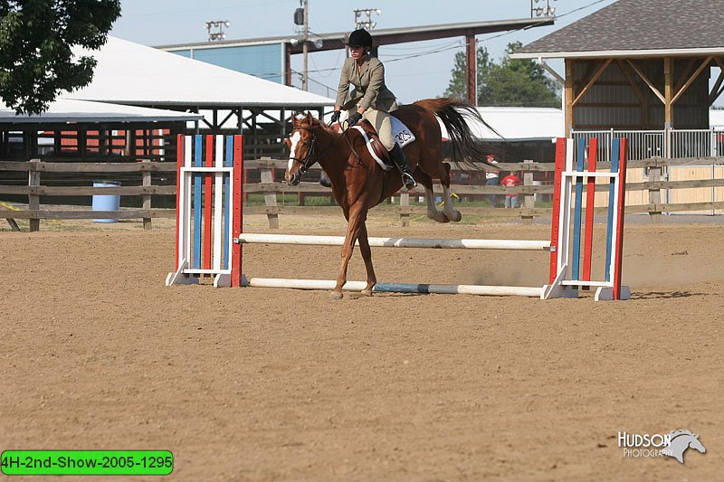 4H-2nd-Show-2005-1295.jpg