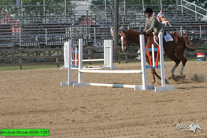 4H-2nd-Show-2005-1297.jpg
