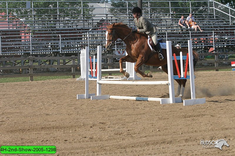 4H-2nd-Show-2005-1298.jpg