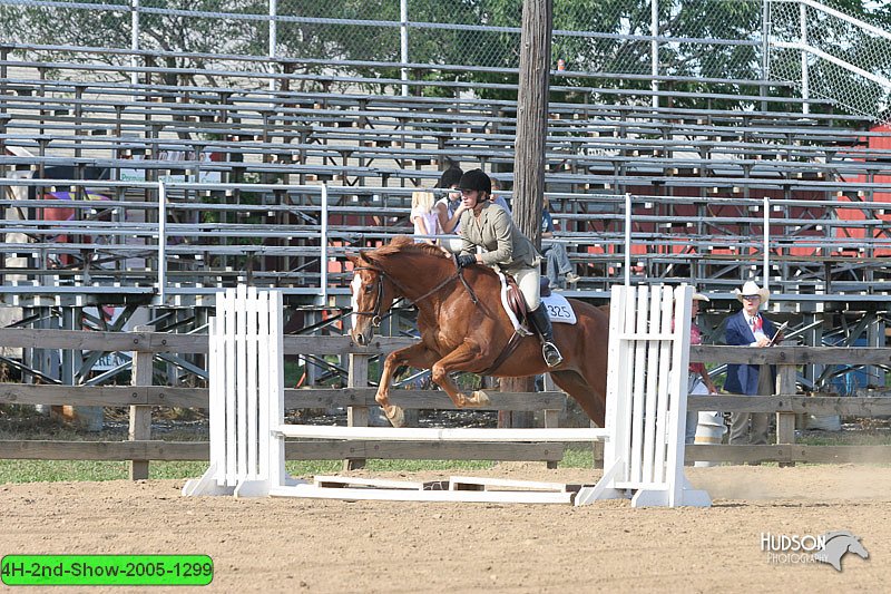 4H-2nd-Show-2005-1299.jpg