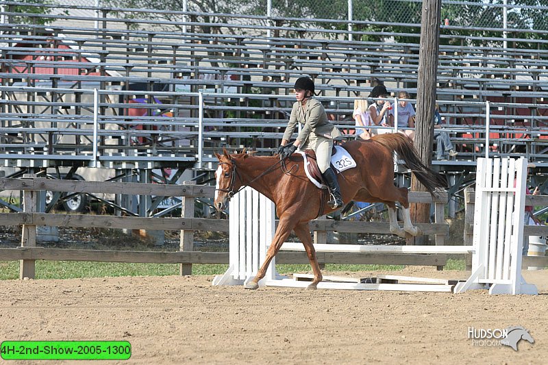 4H-2nd-Show-2005-1300.jpg