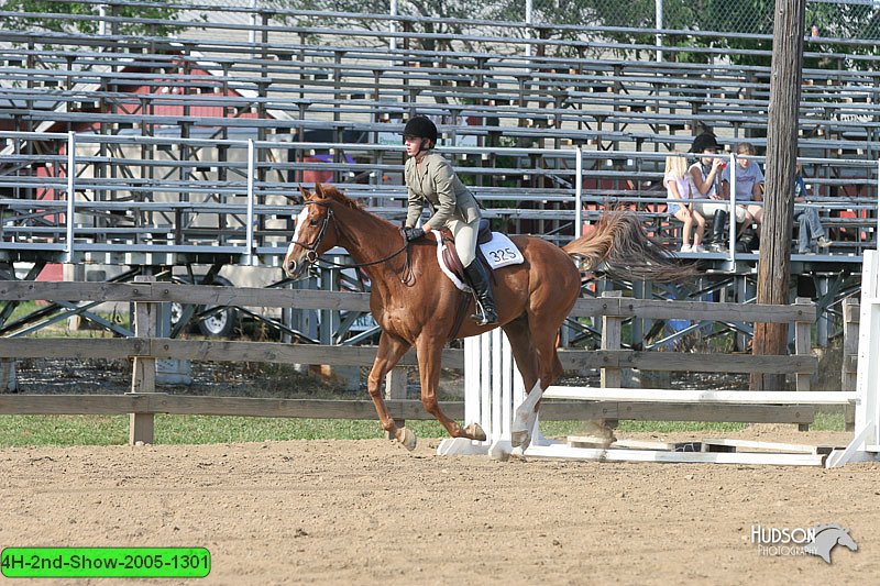 4H-2nd-Show-2005-1301.jpg