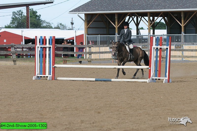 4H-2nd-Show-2005-1302.jpg