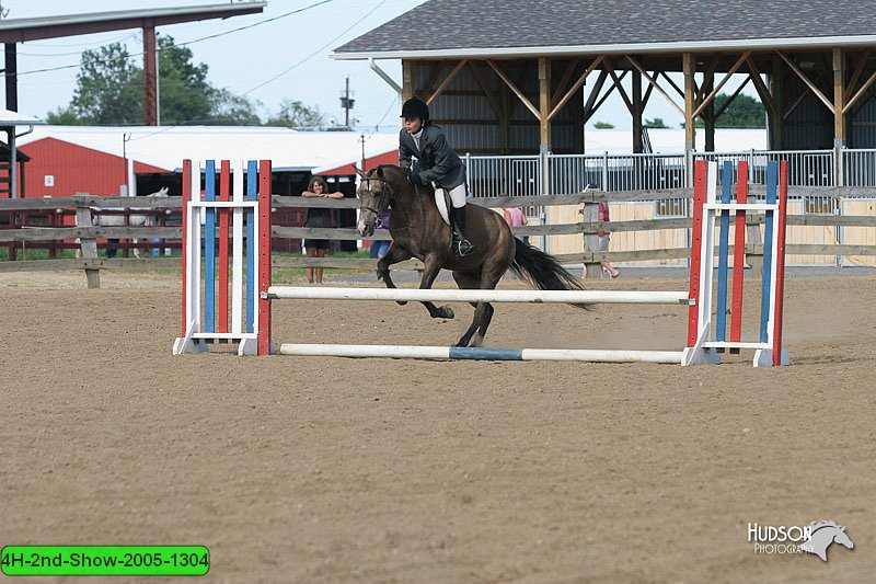 4H-2nd-Show-2005-1304.jpg