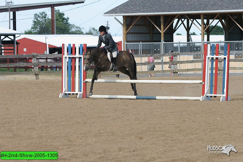 4H-2nd-Show-2005-1305.jpg
