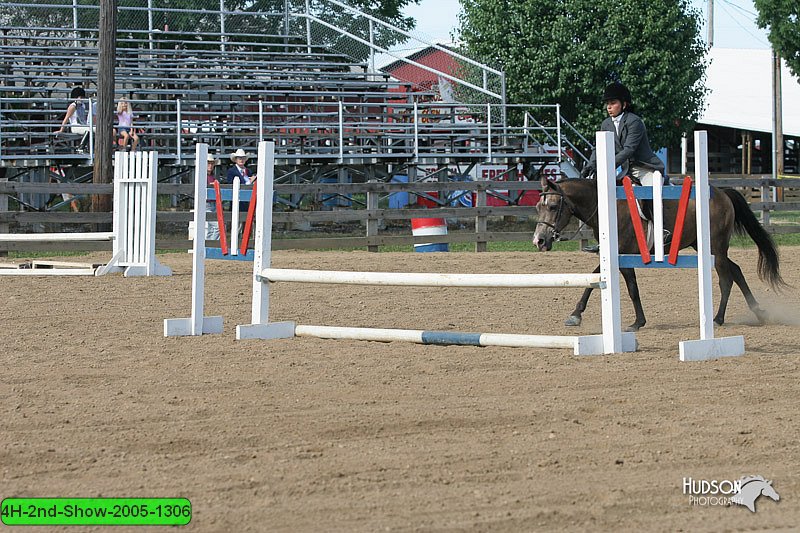 4H-2nd-Show-2005-1306.jpg