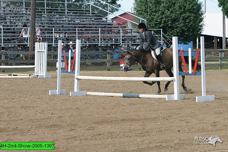 4H-2nd-Show-2005-1307.jpg