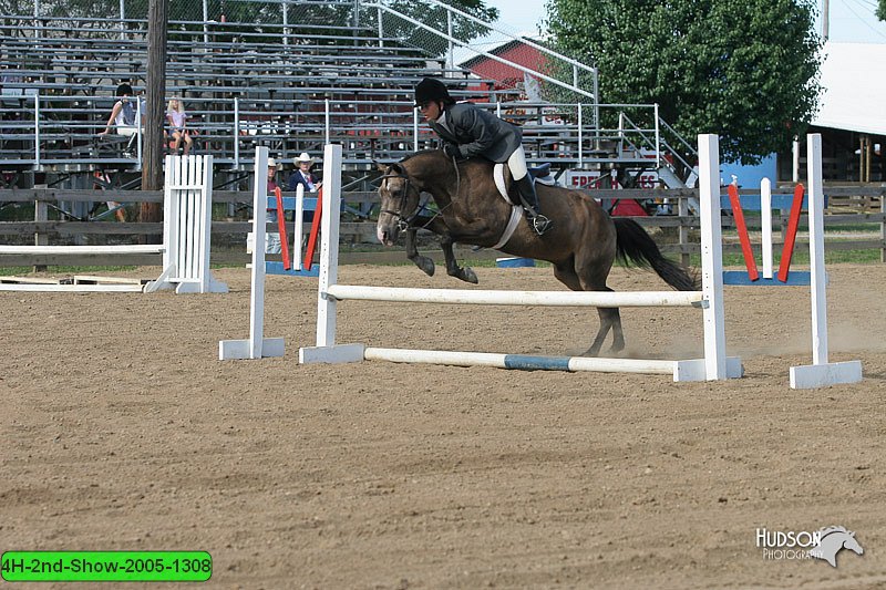 4H-2nd-Show-2005-1308.jpg