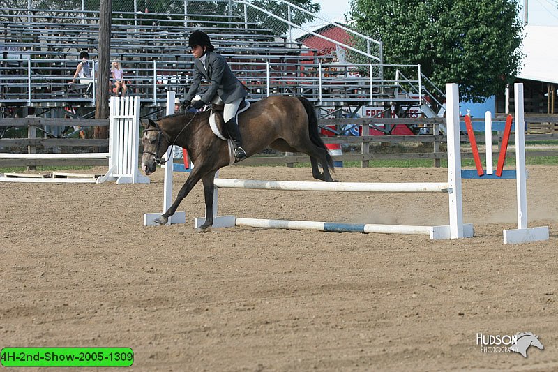 4H-2nd-Show-2005-1309.jpg