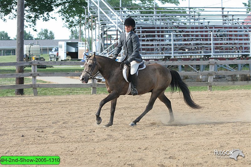 4H-2nd-Show-2005-1310.jpg