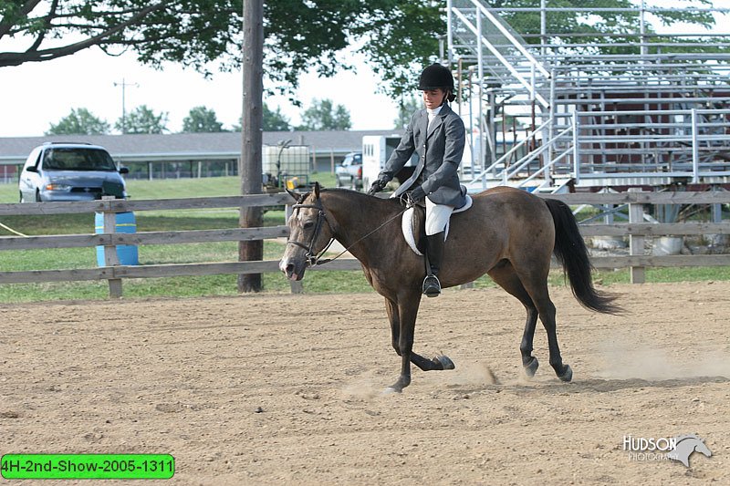 4H-2nd-Show-2005-1311.jpg