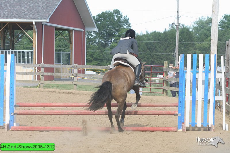 4H-2nd-Show-2005-1312.jpg