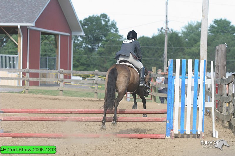 4H-2nd-Show-2005-1313.jpg