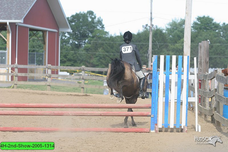 4H-2nd-Show-2005-1314.jpg