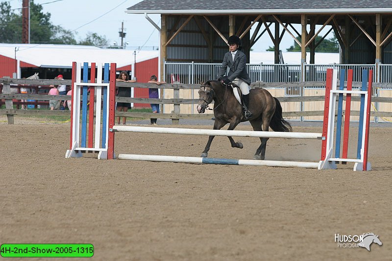 4H-2nd-Show-2005-1315.jpg