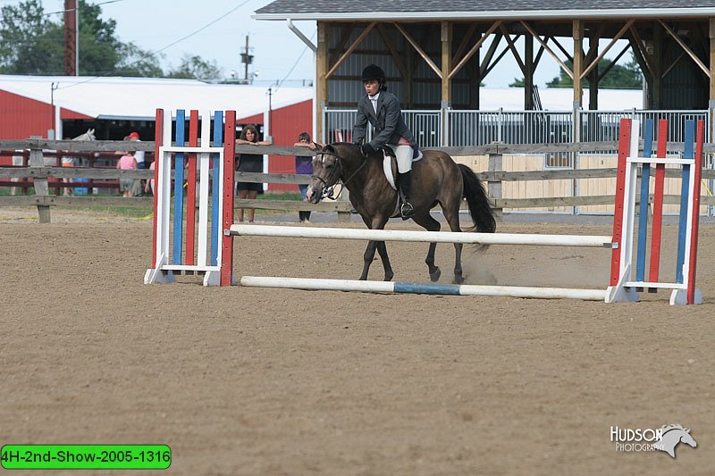4H-2nd-Show-2005-1316.jpg