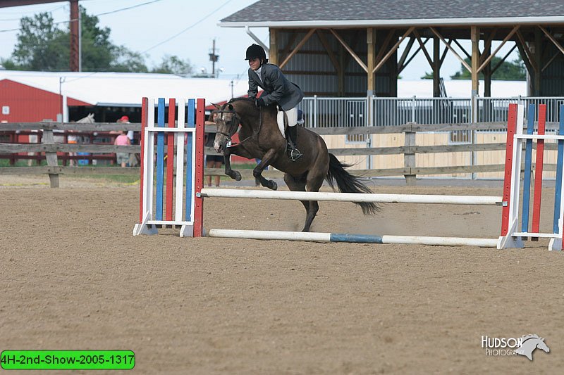4H-2nd-Show-2005-1317.jpg